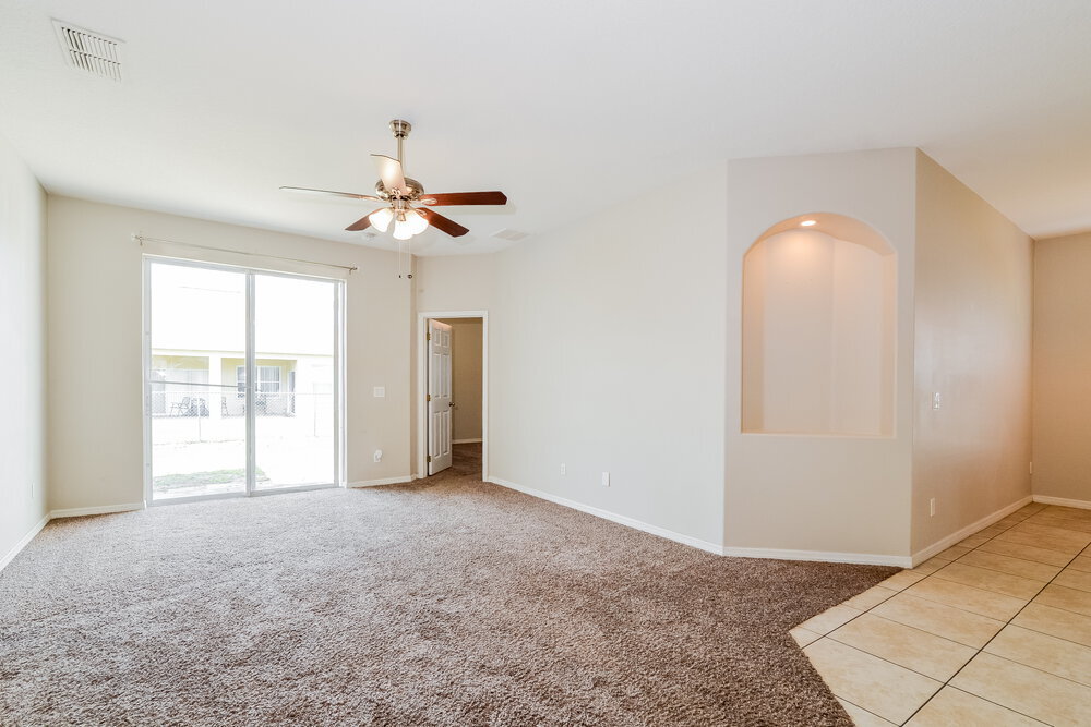 Building Photo - 184 Aurelia Ct