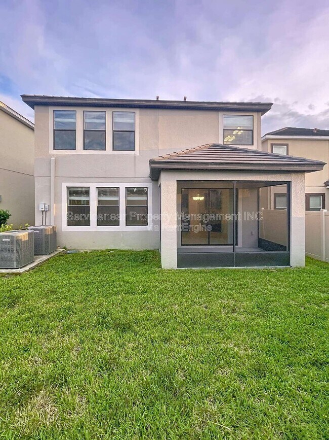 Building Photo - 1016 Oliveto Verdi Ct