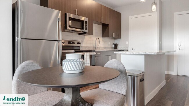 Building Photo - 1010 Enclave Blvd