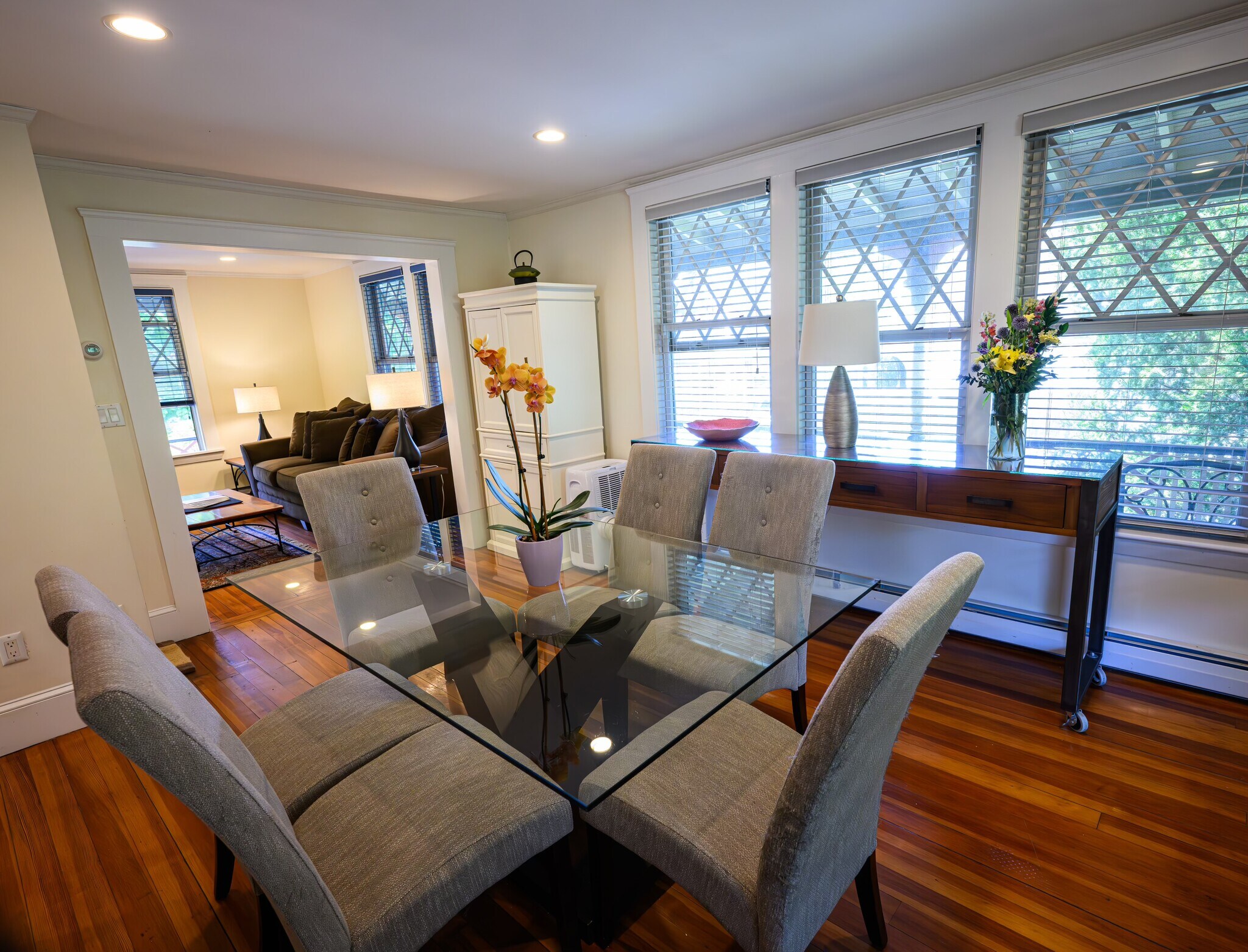 Building Photo - 4 Phillips Rd