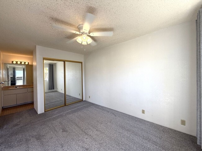 Building Photo - 94-1097 Paawalu St. #U4 - Hikino