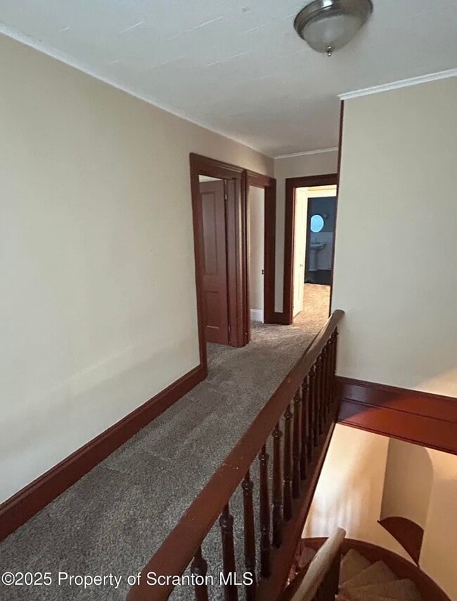 Building Photo - 30 Belmont St