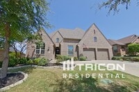 Building Photo - 3612 Tioga Trl