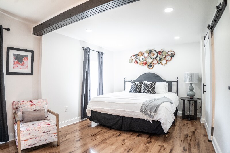 Building Photo - 3720 Taft Ave