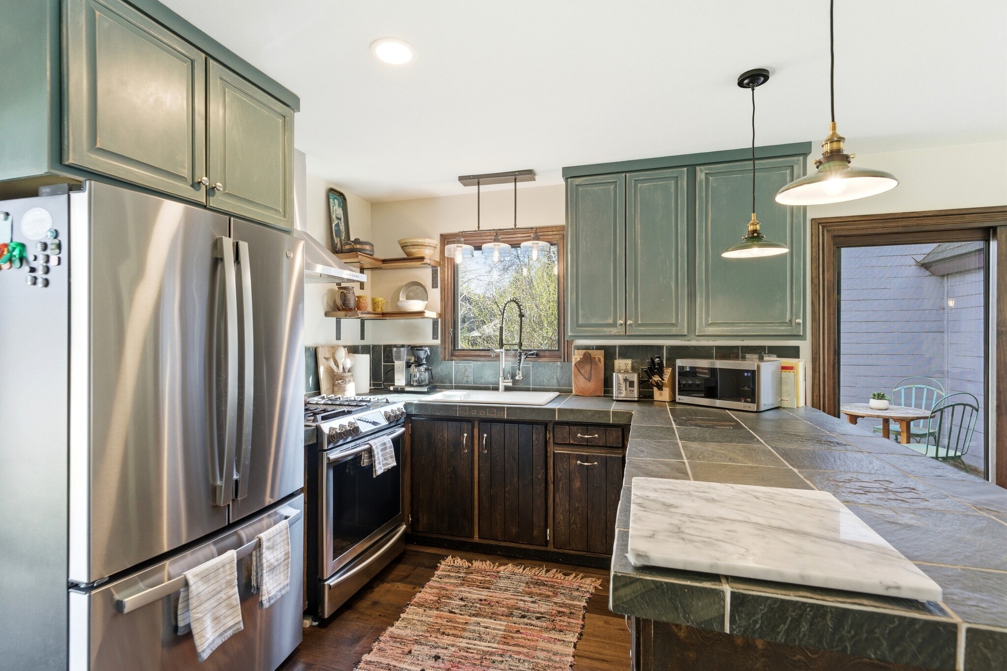 Building Photo - 2635 Little Kate Rd