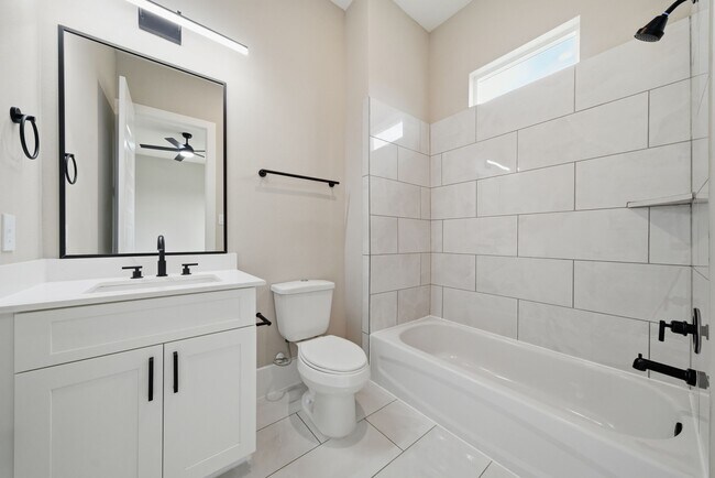 Building Photo - 4013 Griggs Rd