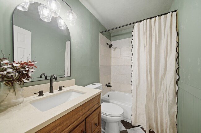 Building Photo - 3403 Dryburgh Ct