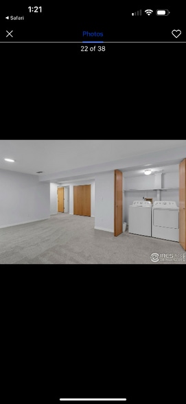 Building Photo - 651 Ridgeview Dr