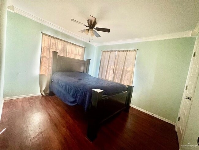 Building Photo - 830 S Missouri Ave