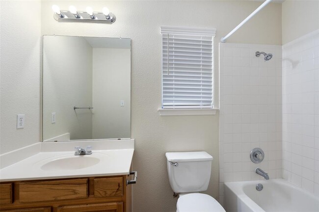 Building Photo - 1616 Windy Park Ct