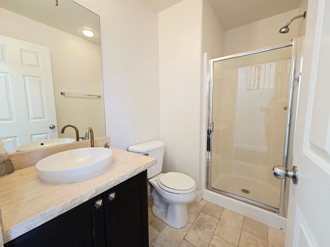 Building Photo - GORGEOUS 4BD/3BA IN SILVERADO RANCH