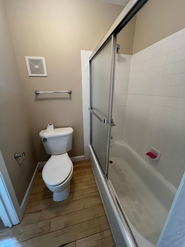 Building Photo - 416 Skyview Dr