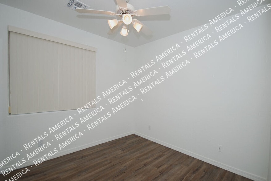 Building Photo - 4309 S Ranger Trail