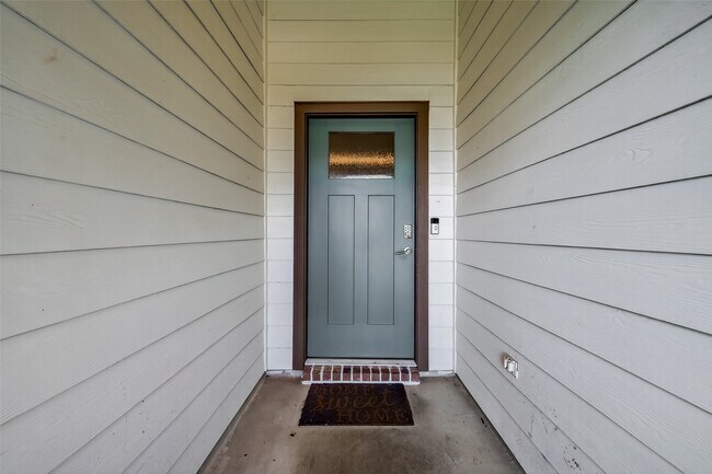 Building Photo - 7414 Sonora Star Ln