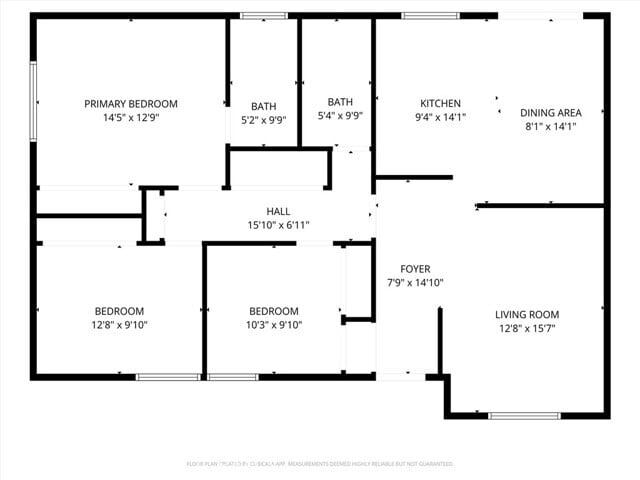 Building Photo - 23425 El Reposa