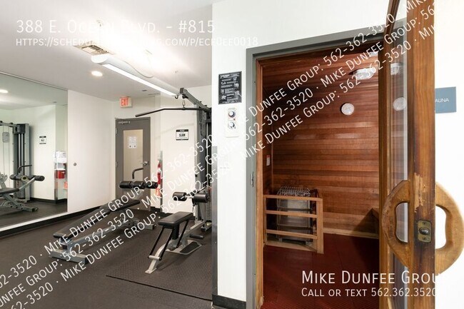 Building Photo - 388 E Ocean Blvd
