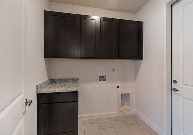 Building Photo - Cerro Del Norte NEW CONSTRUCTION IN SANTA FE