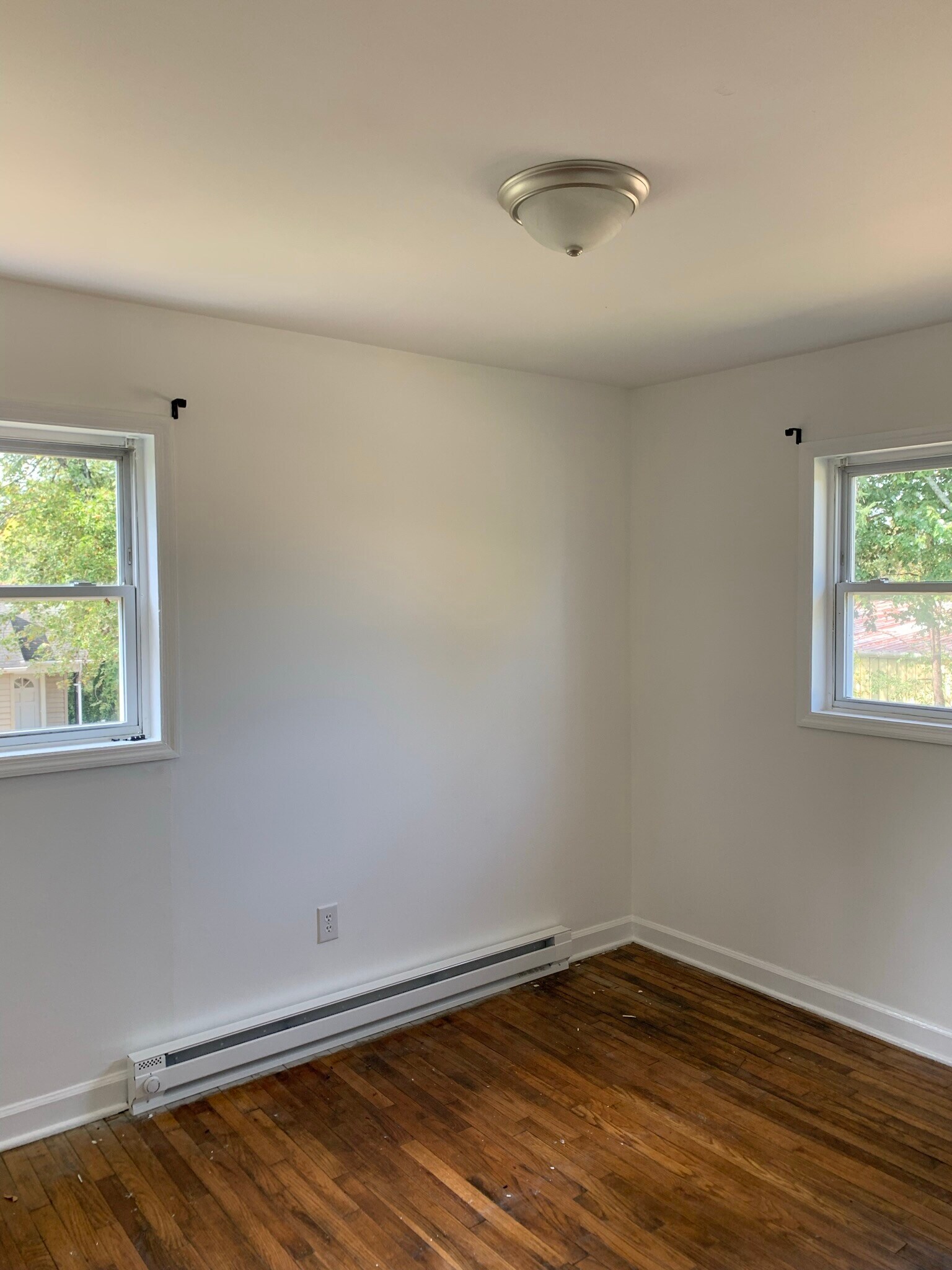 Building Photo - 2122 Haven Cir