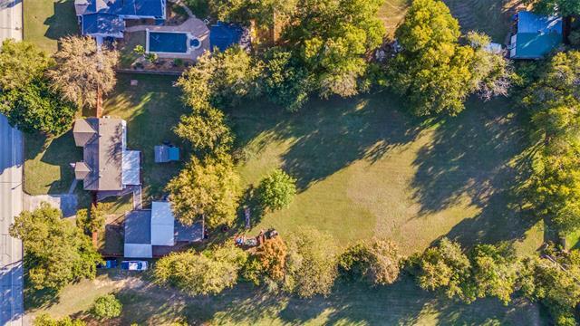 Building Photo - 2601 Murphy Dr