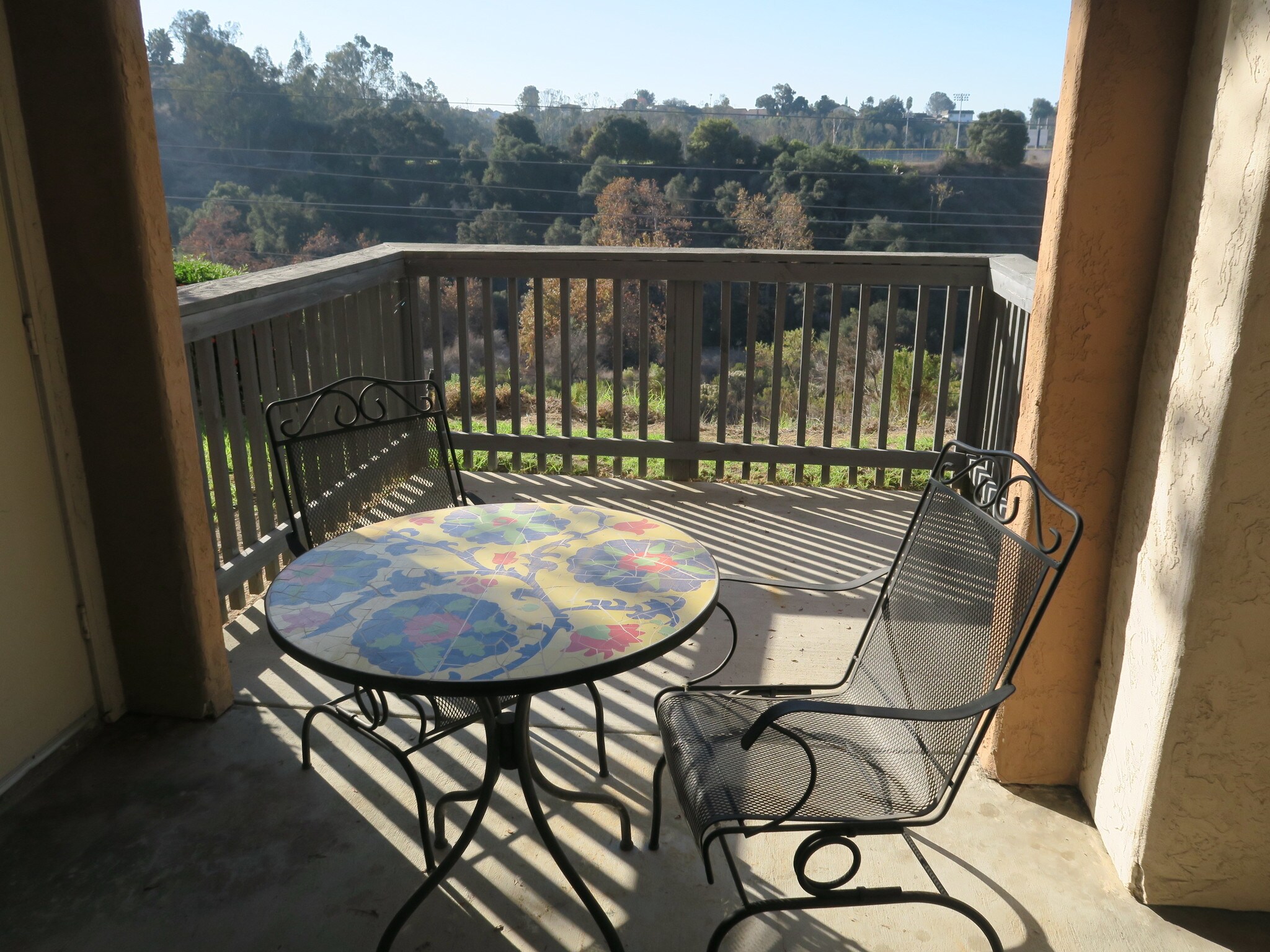 Building Photo - 7120 Shoreline Dr