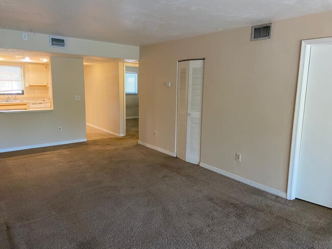 Building Photo - 28181 Pine Haven Way