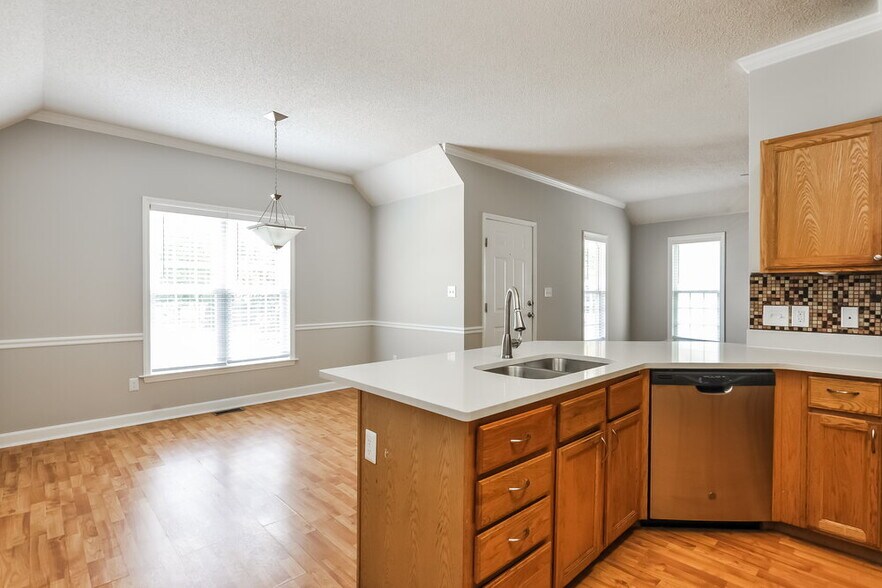 Building Photo - 4313 Pillory Pl