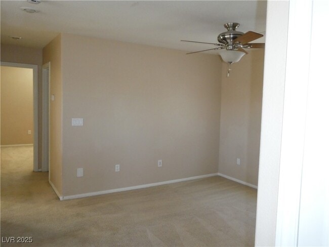 Building Photo - 6504 Blessed Thistle Ave