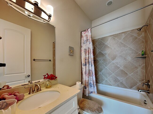 Building Photo - 2639 Virginia Pkwy