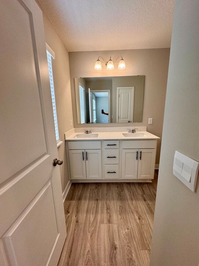 Building Photo - Brand-New 4-Bedroom Home with Flex Room, 3...
