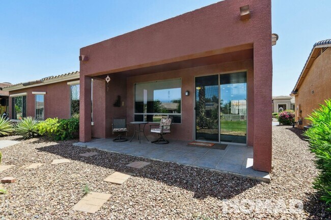 Building Photo - Charming 2BR House in Maricopa