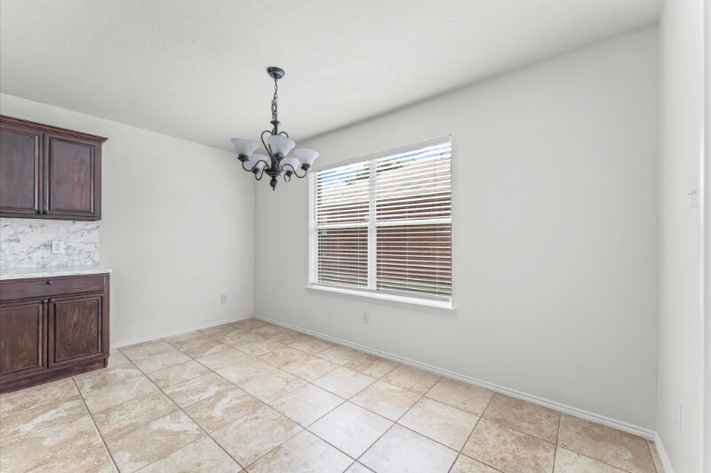 Building Photo - 12251 Noco Dr