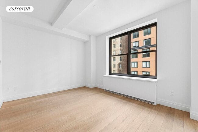 Building Photo - 720 West End Ave