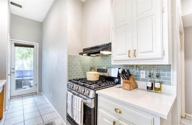 Building Photo - 5425 Victor St