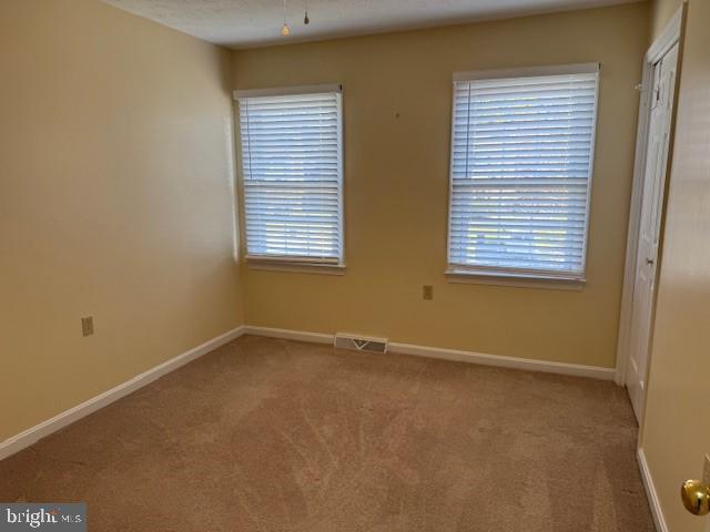 Building Photo - 2151 Harvest Dr