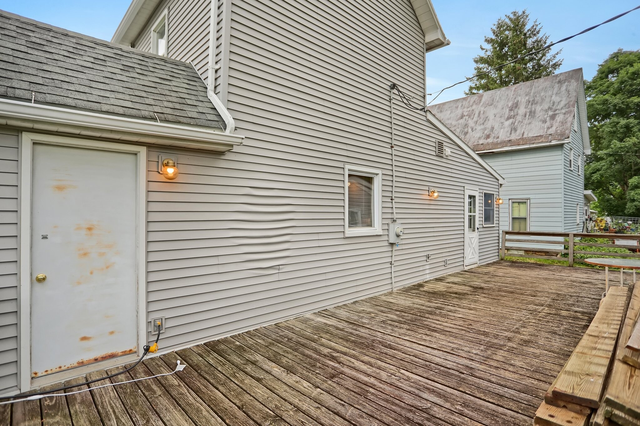Building Photo - 396 Hublersburg Rd