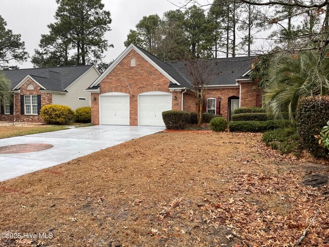 Primary Photo - 872 Sandpiper Bay Dr SW