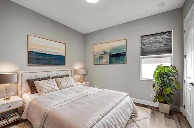 Building Photo - 5209 Beland Dr