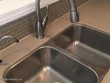 Building Photo - 4134 Crownwood Dr