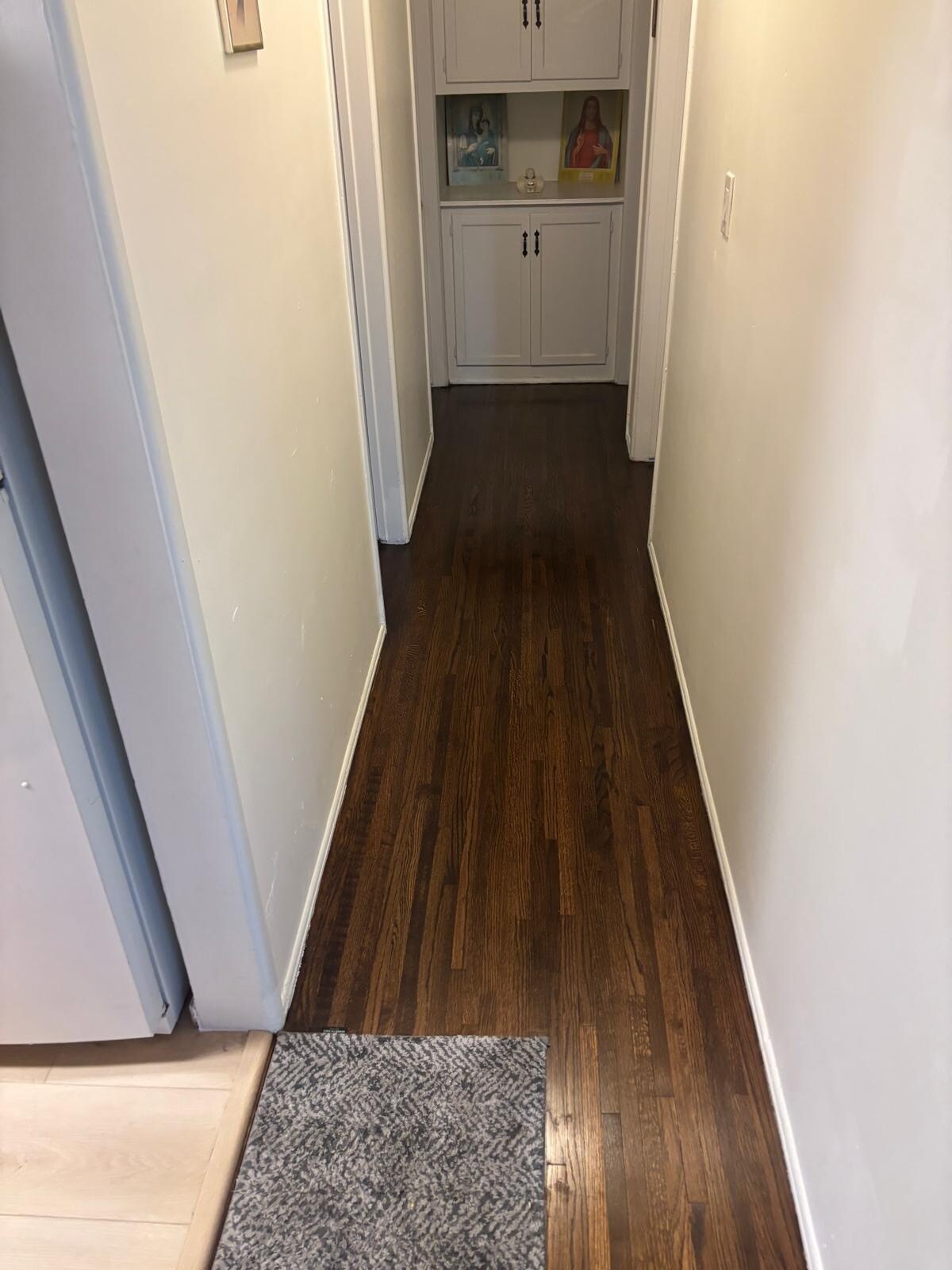 Building Photo - 15514 Flatbush Ave