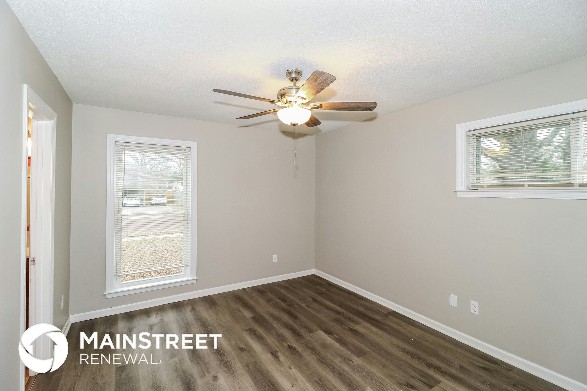 Building Photo - 6407 Easthampton Cove