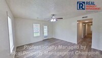 Building Photo - 2909 Spaulding Dr