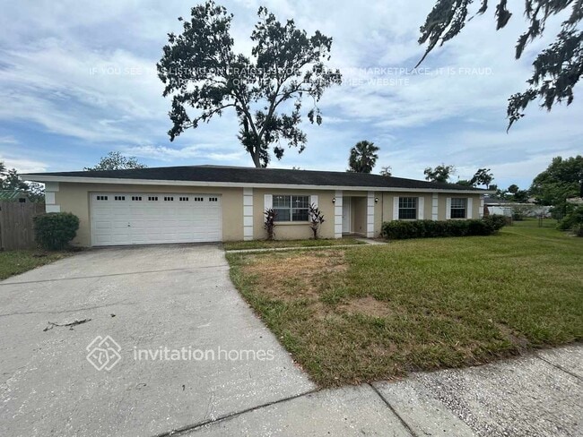 Building Photo - 2933 Forest Cir