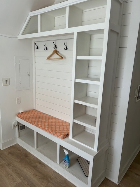 Building Photo - 26 Alex St