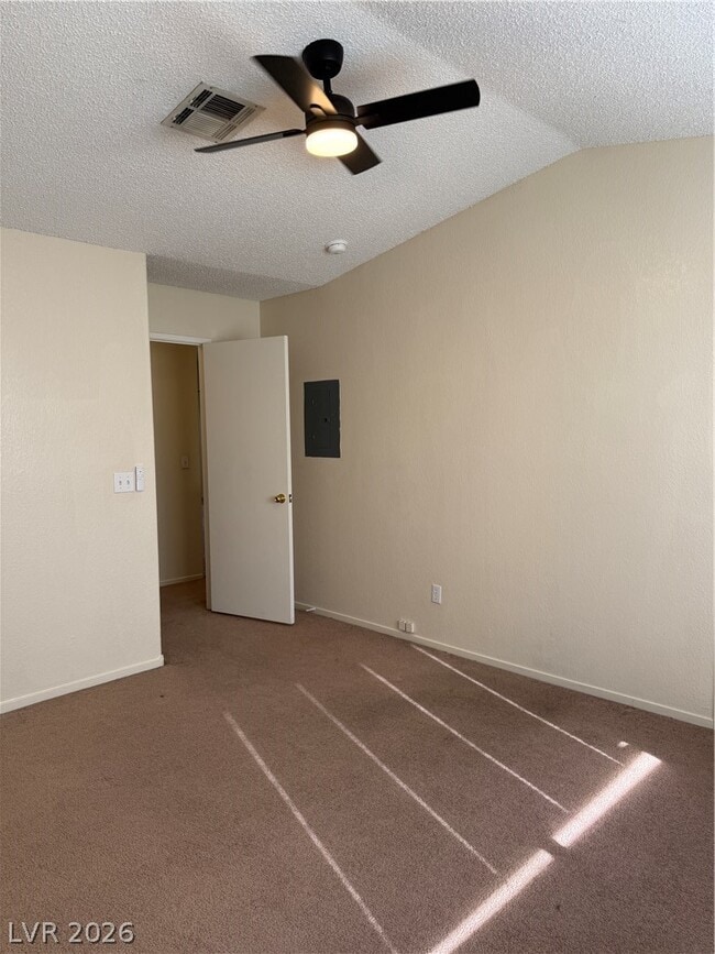 Building Photo - 701 Wheat Ridge Ln