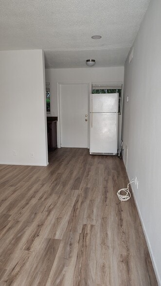 Building Photo - 2503 N Ocean Blvd