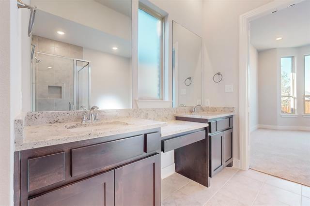 Building Photo - 1818 Buckeye Ln