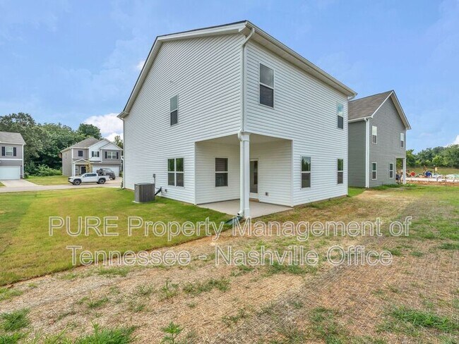 Building Photo - 917 Andasia Wy