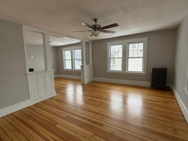 Building Photo - 153 Oakland Ave