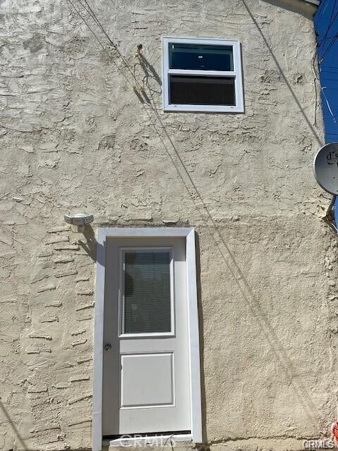 Building Photo - 2051 W 85th St
