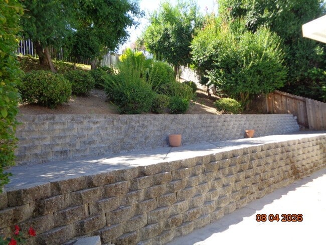 Building Photo - 130 Bald Eagle Dr